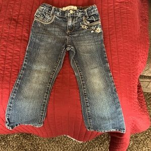 4t Jeans